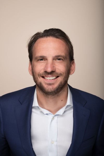  Sébastien D